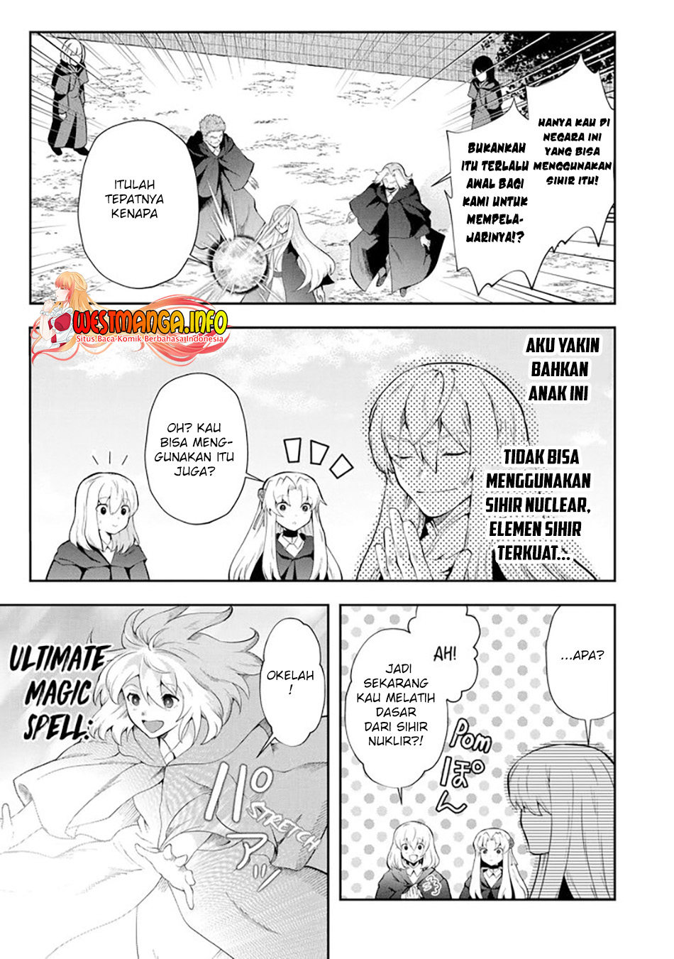 Chapter 13.2 - halaman 18