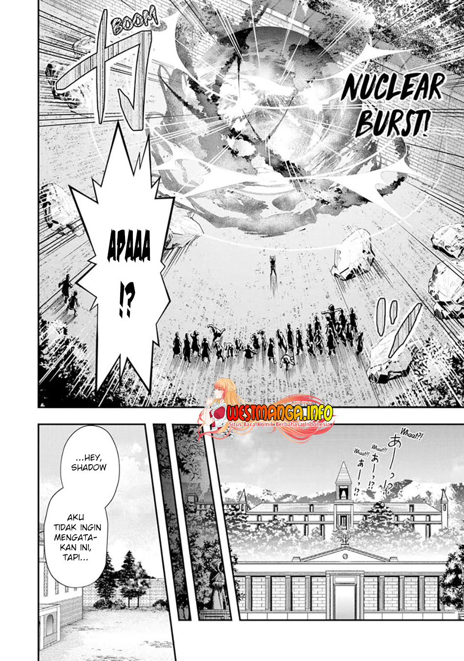 Chapter 13.2 - halaman 19