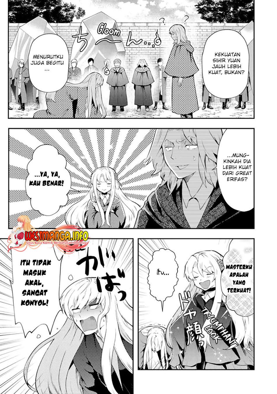 Chapter 13.2 - halaman 20