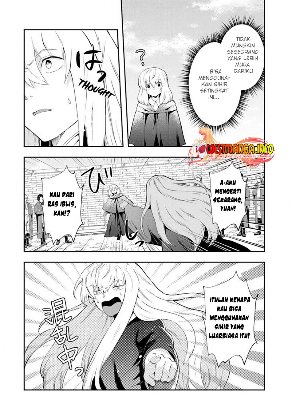 Chapter 13.2 - halaman 21