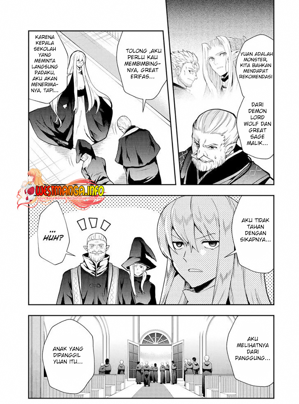 Chapter 13.2 - halaman 4
