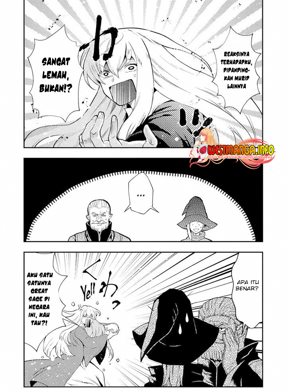 Chapter 13.2 - halaman 5