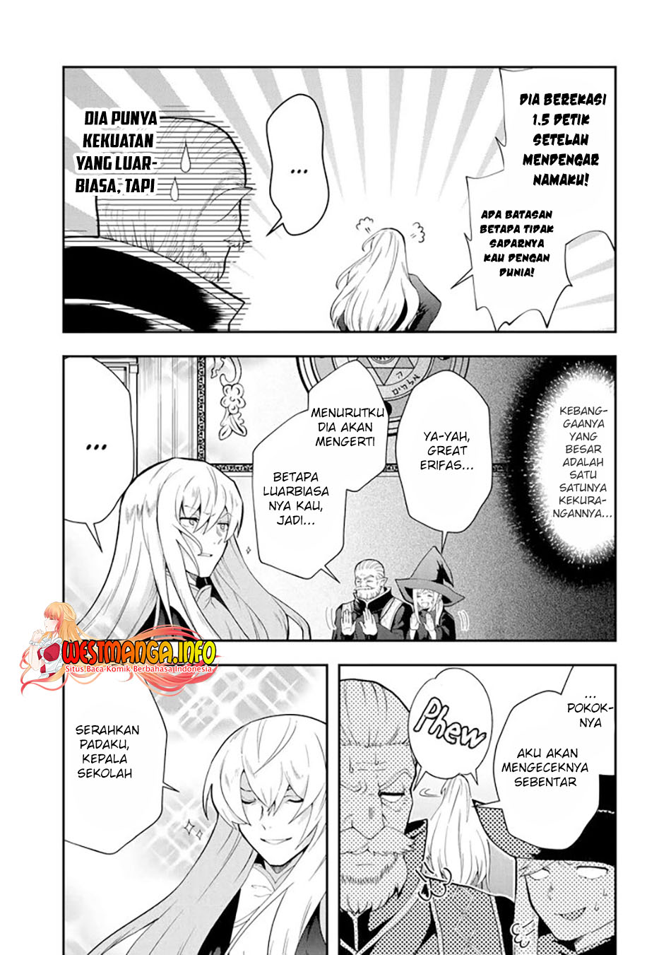 Chapter 13.2 - halaman 6