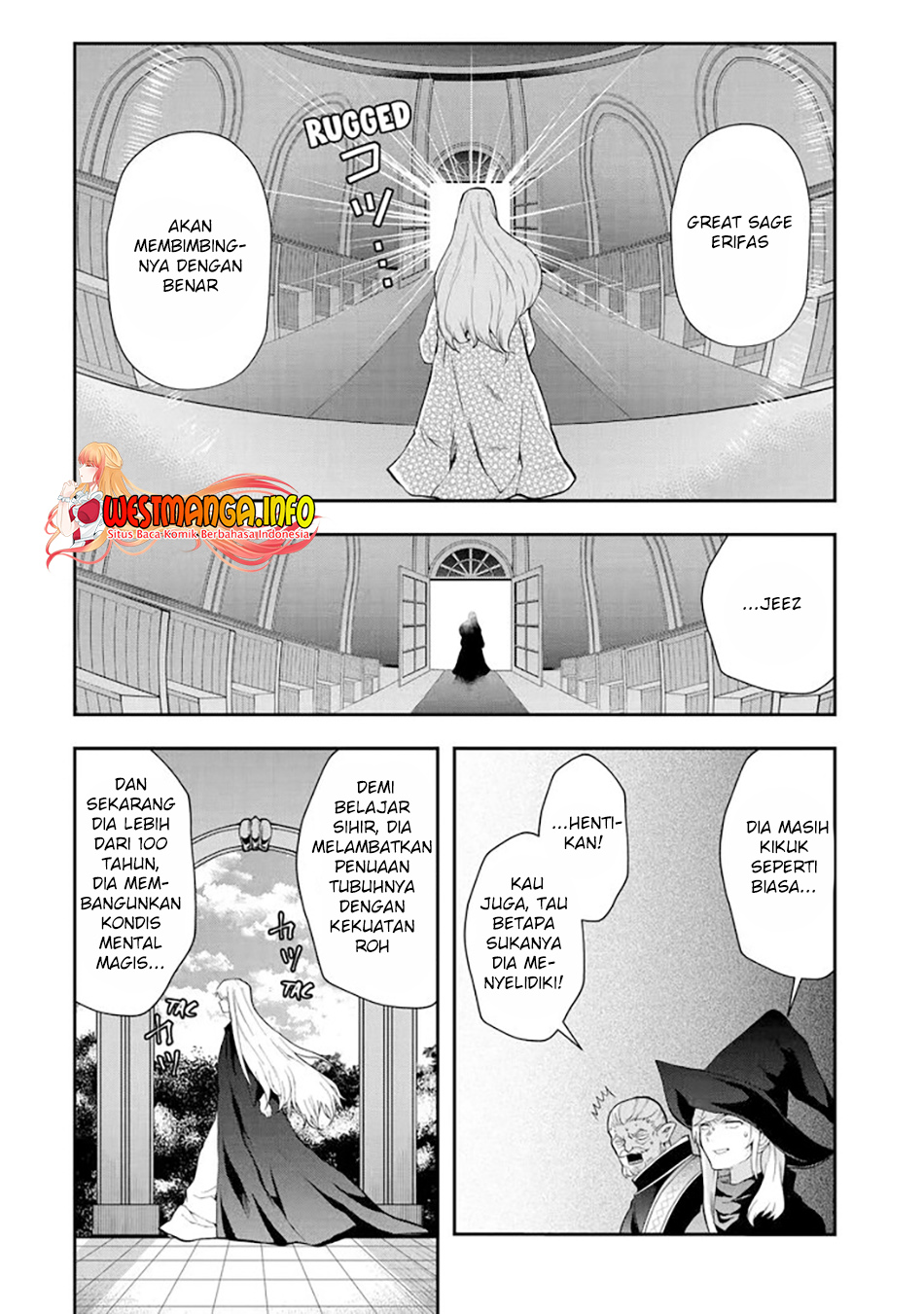 Chapter 13.2 - halaman 7