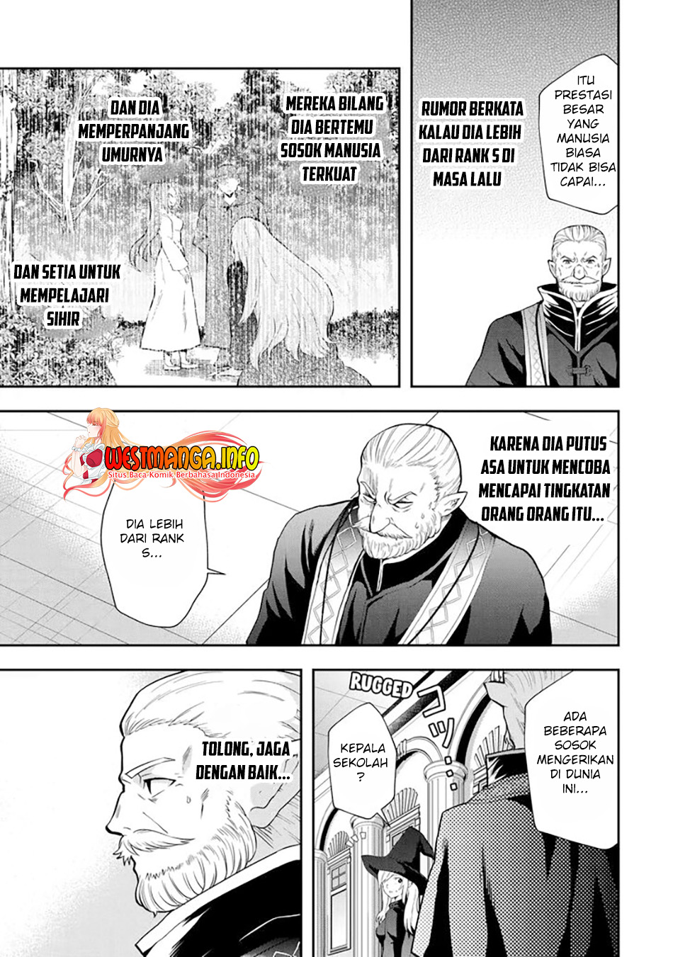 Chapter 13.2 - halaman 8