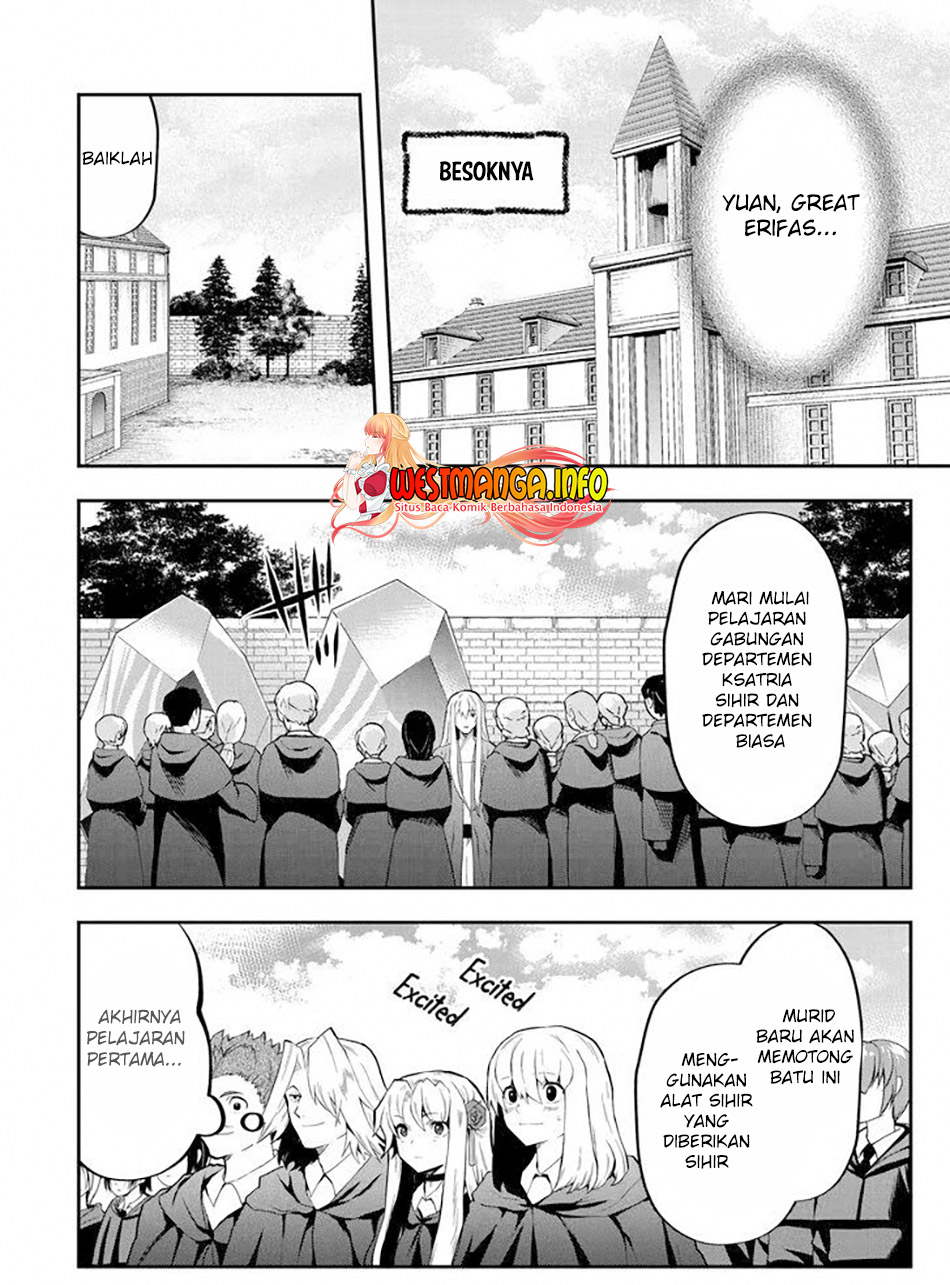 Chapter 13.2 - halaman 9