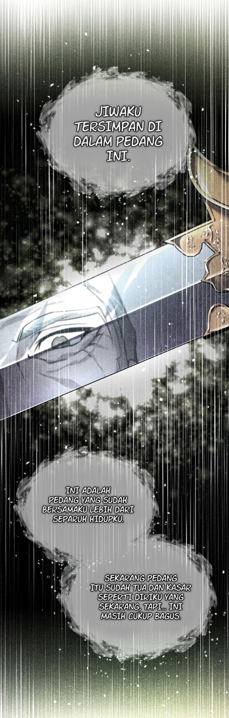 Chapter 78 - halaman 57