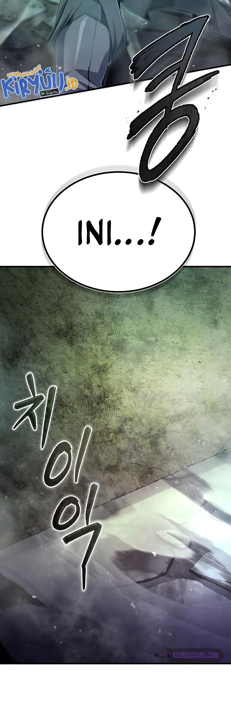 Chapter 78 - halaman 62