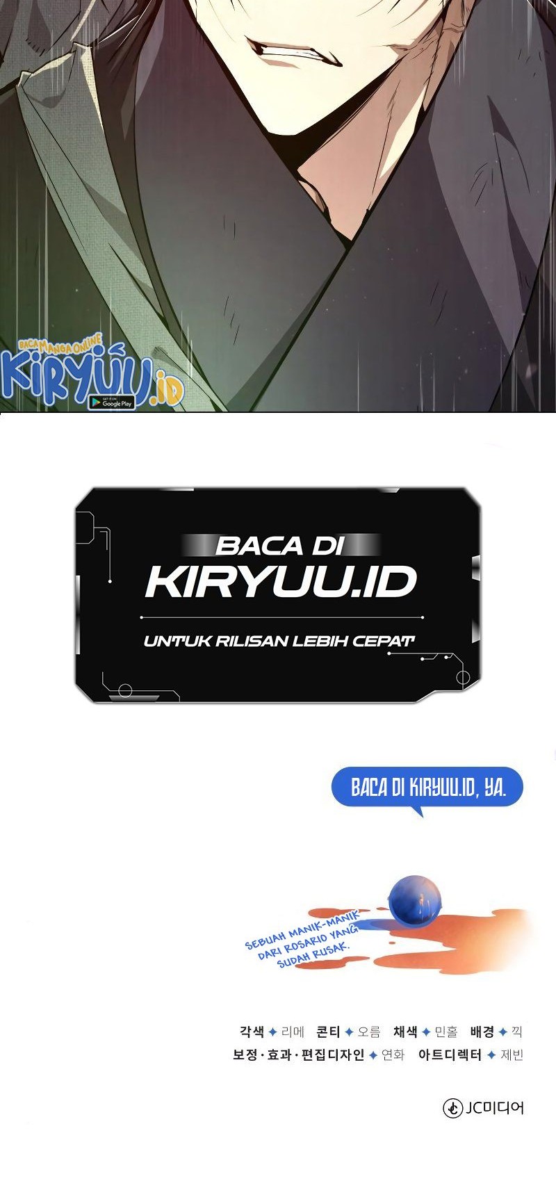 Chapter 78 - halaman 67