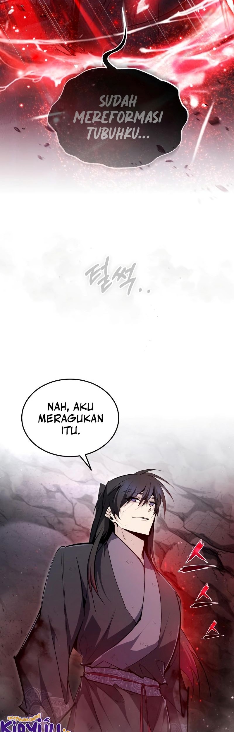 Chapter 78 - halaman 47