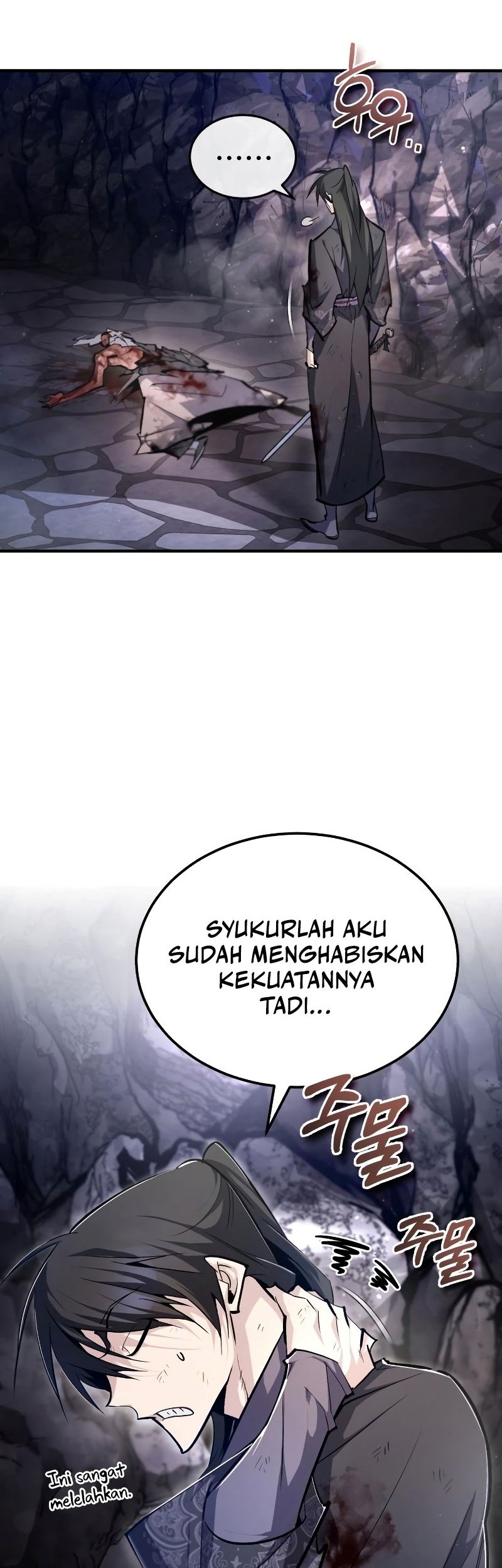 Chapter 78 - halaman 49