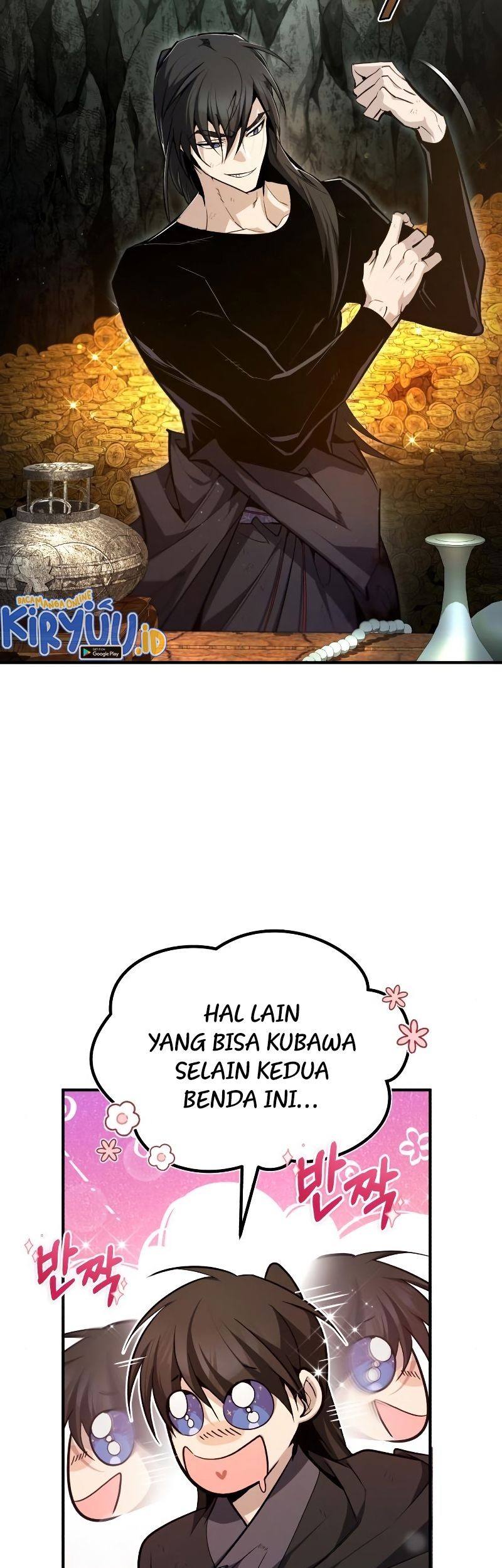 Chapter 78 - halaman 55