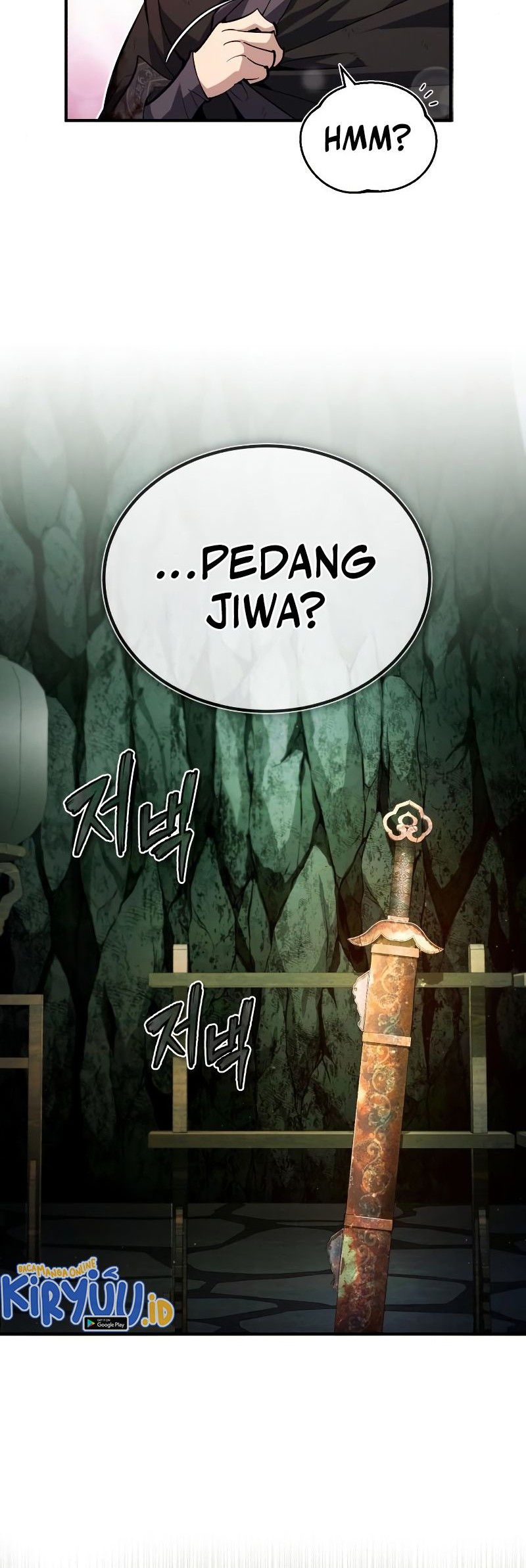 Chapter 78 - halaman 56