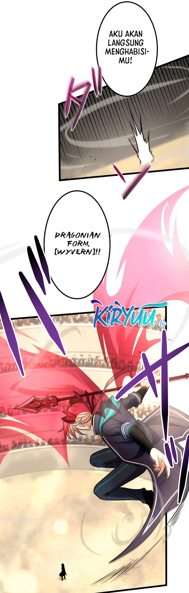 Chapter 13 - halaman 33