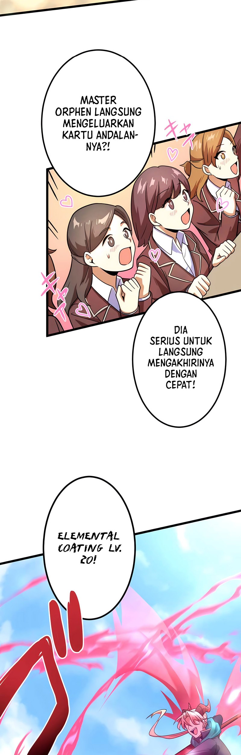 Chapter 13 - halaman 34
