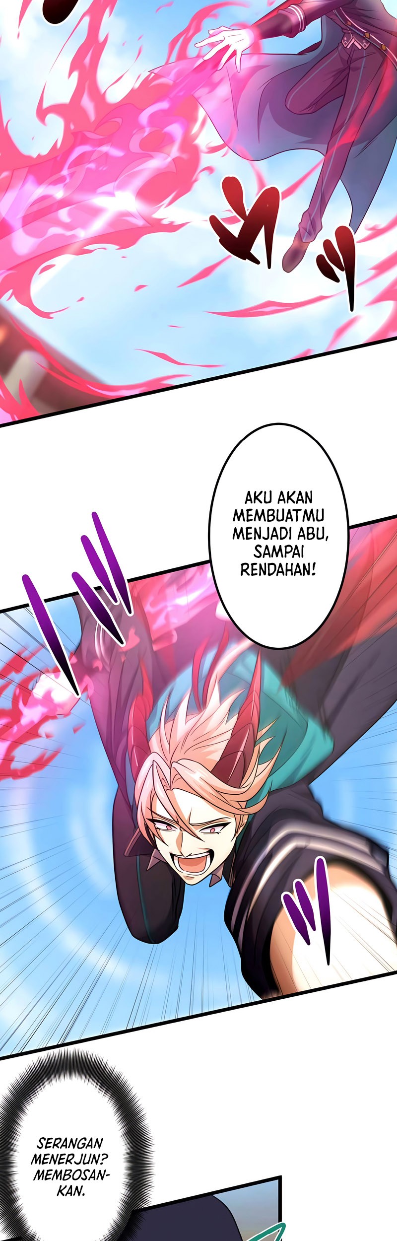 Chapter 13 - halaman 35