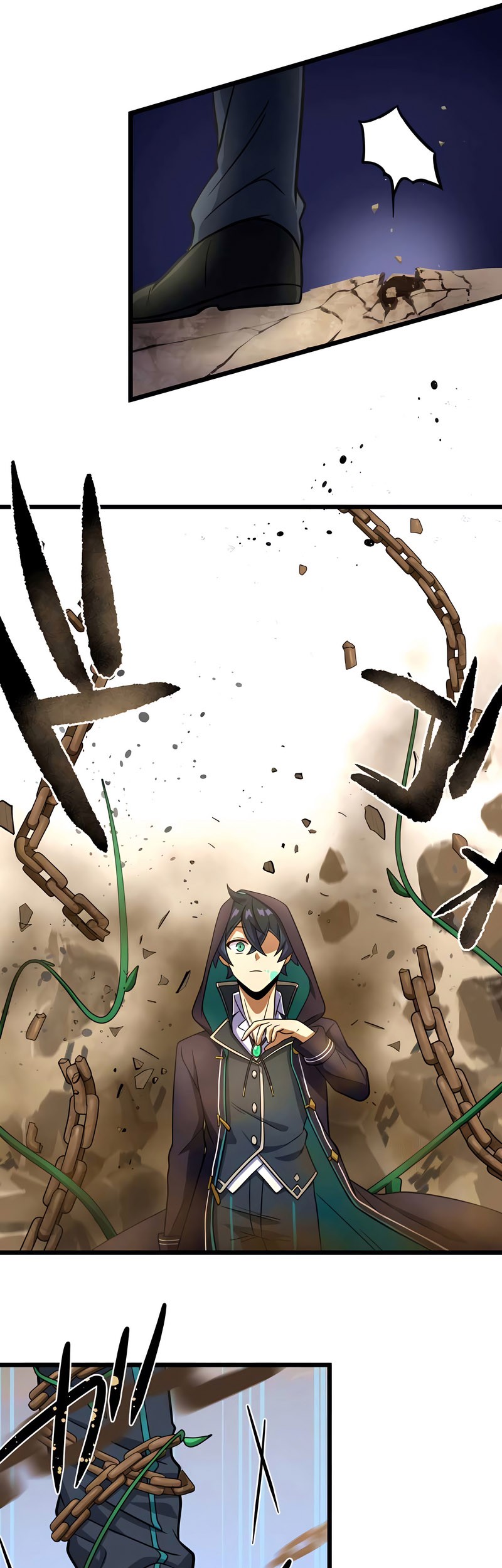Chapter 13 - halaman 37