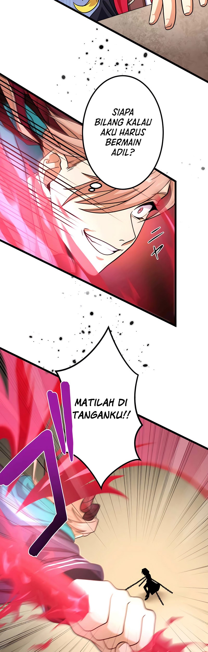 Chapter 13 - halaman 39