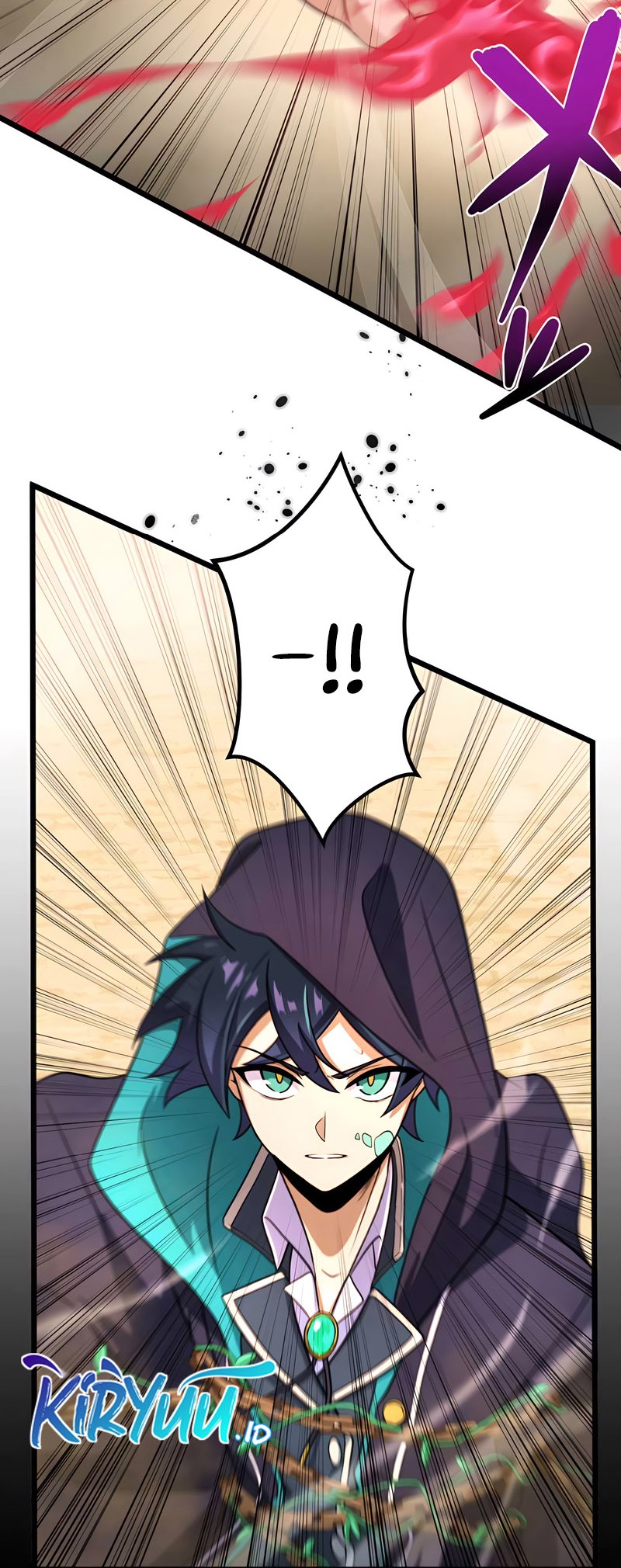 Chapter 13 - halaman 40