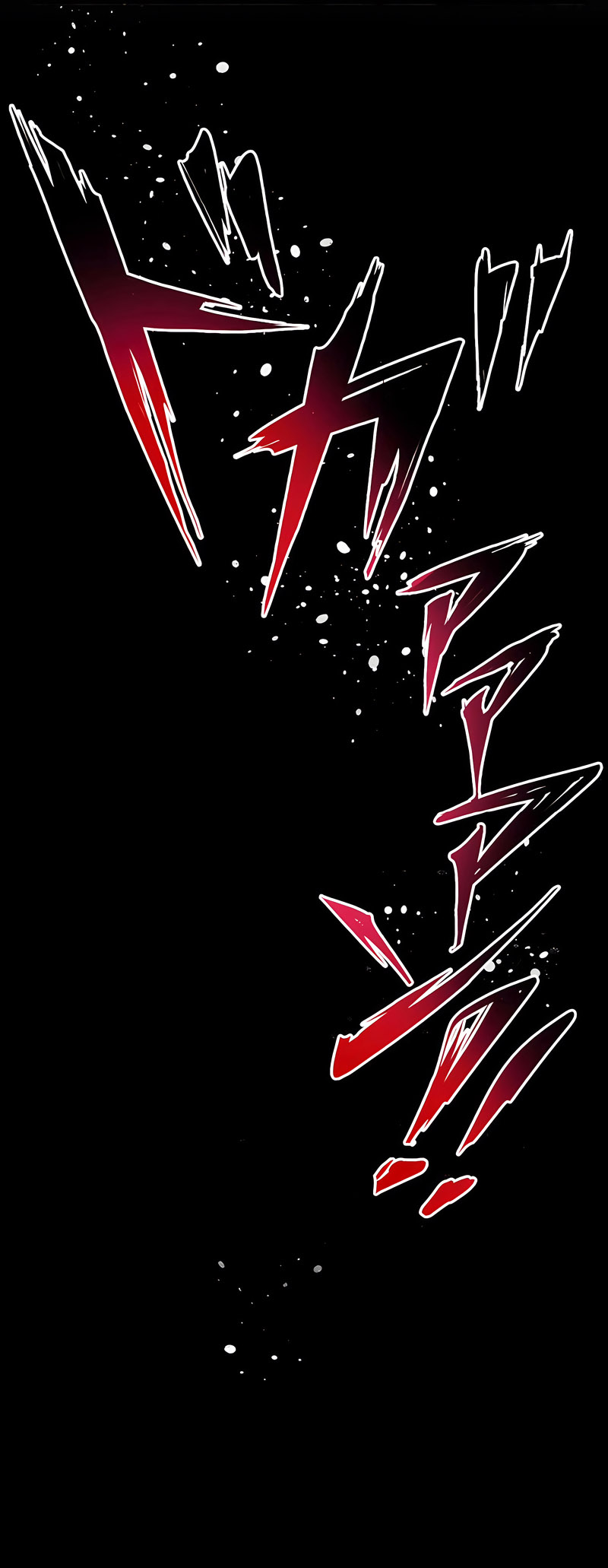 Chapter 13 - halaman 41