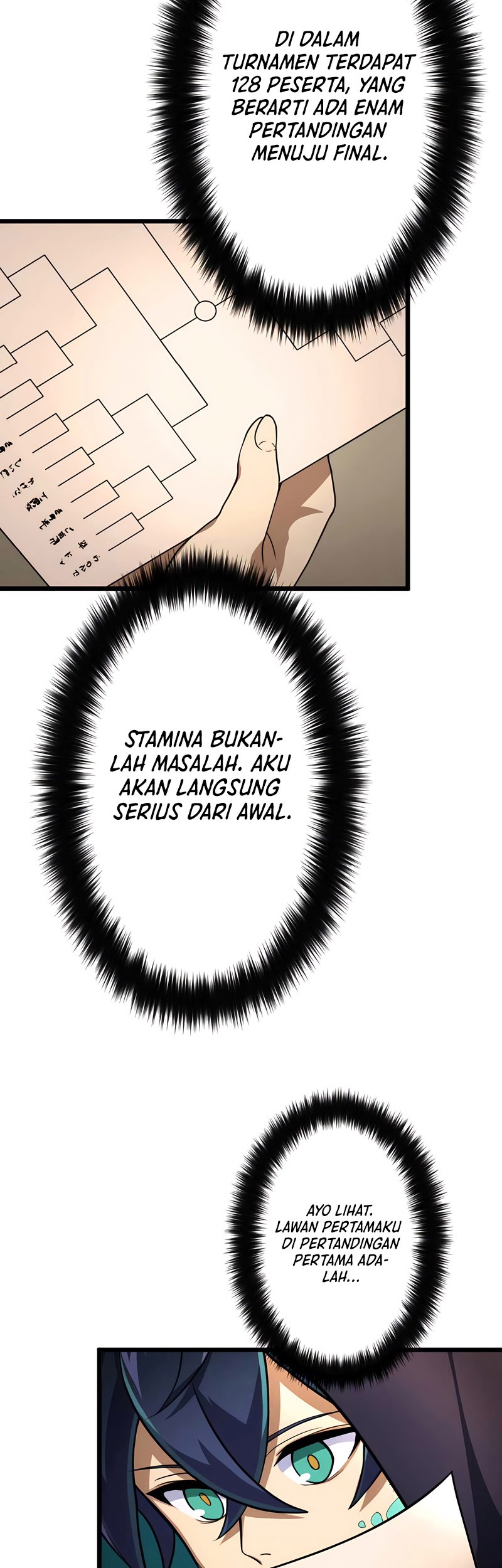 Chapter 13 - halaman 4