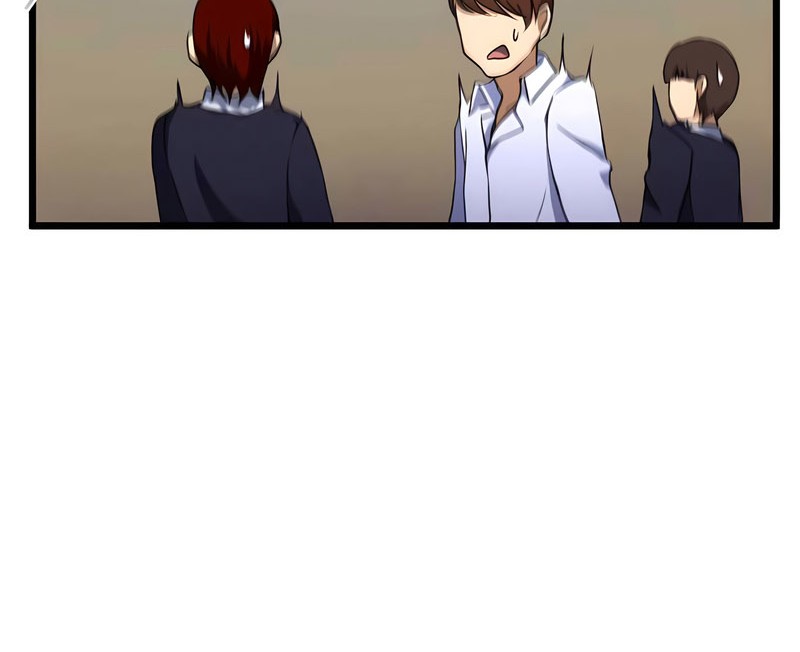 Chapter 13 - halaman 6