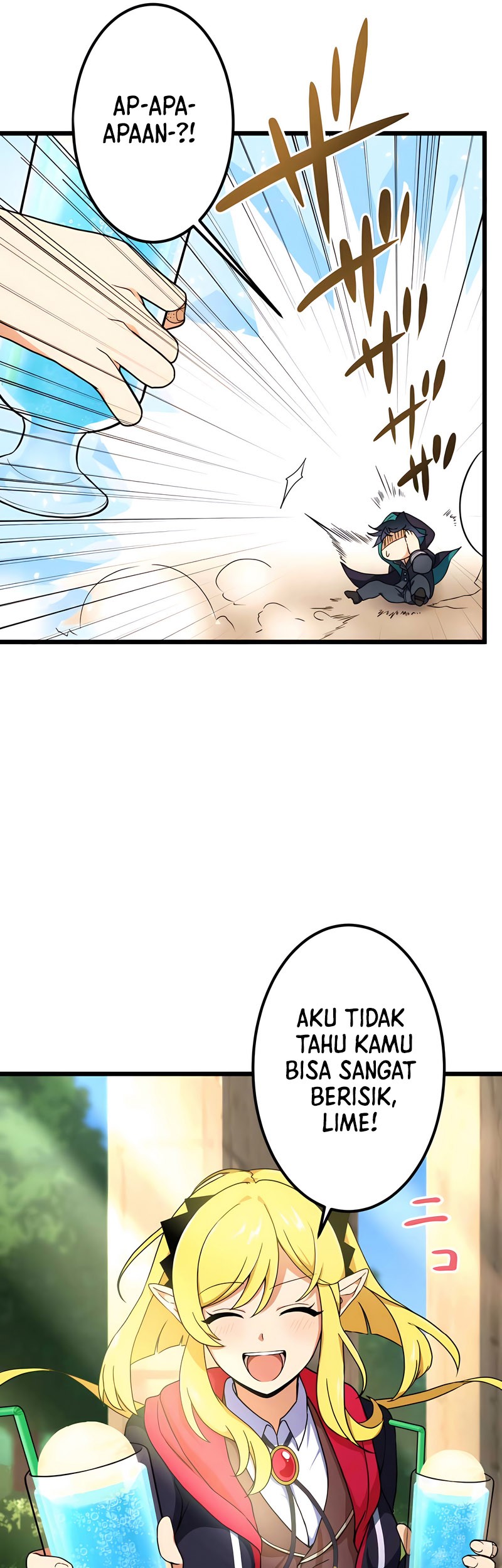 Chapter 13 - halaman 7