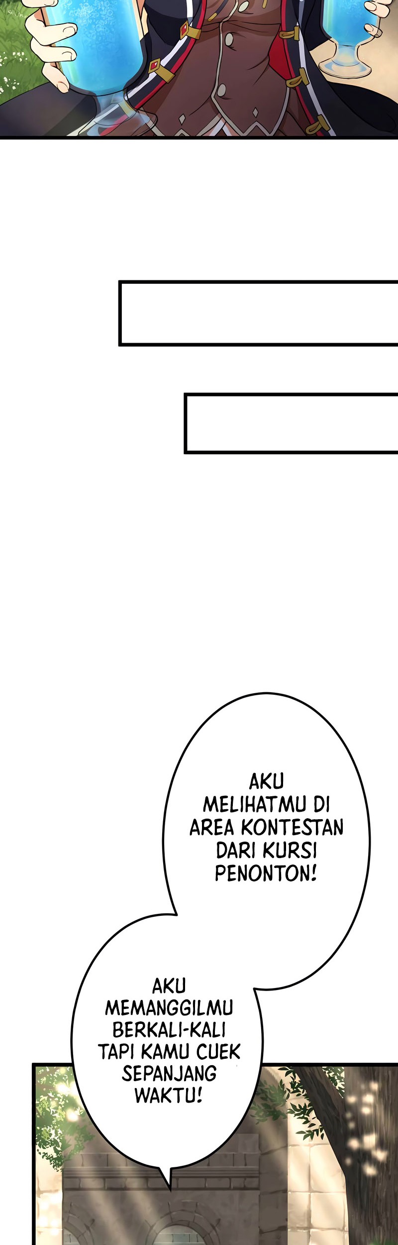 Chapter 13 - halaman 8