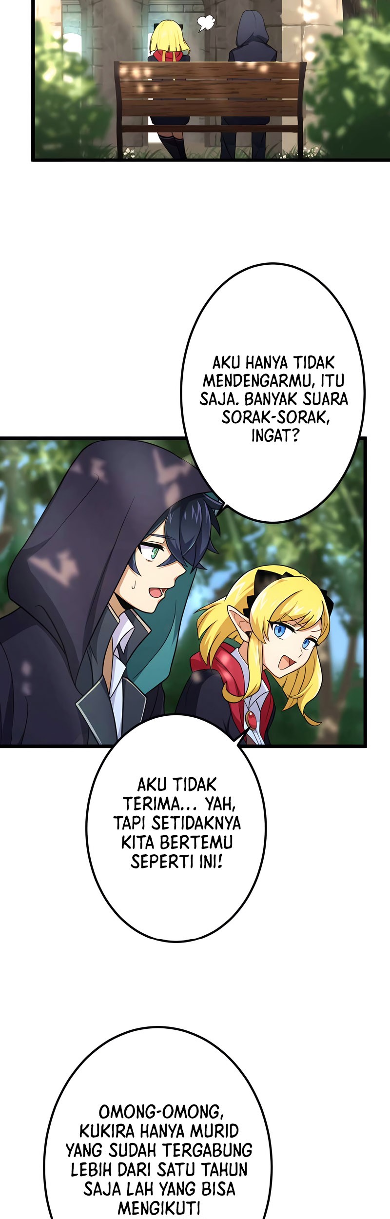Chapter 13 - halaman 9