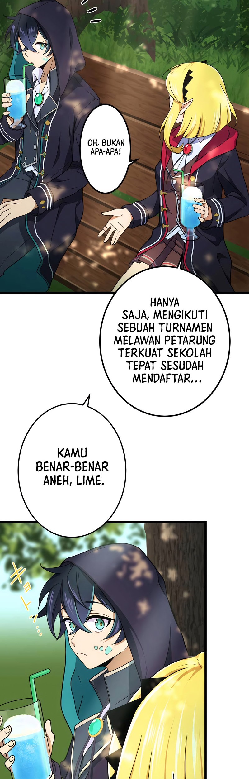 Chapter 13 - halaman 12