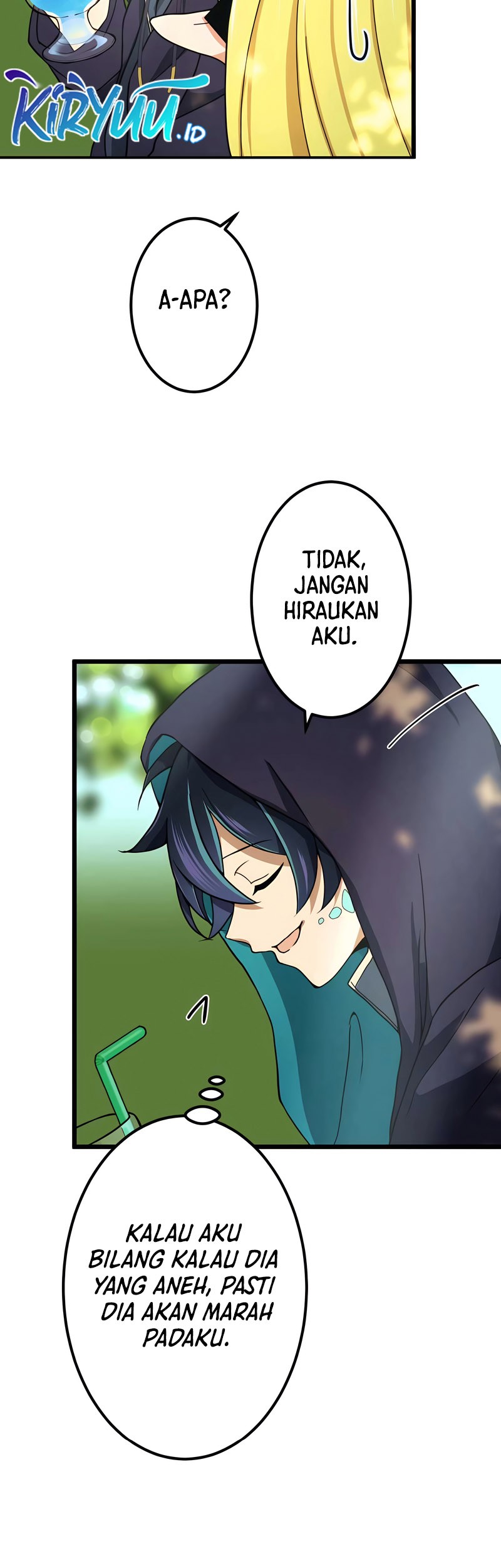 Chapter 13 - halaman 13