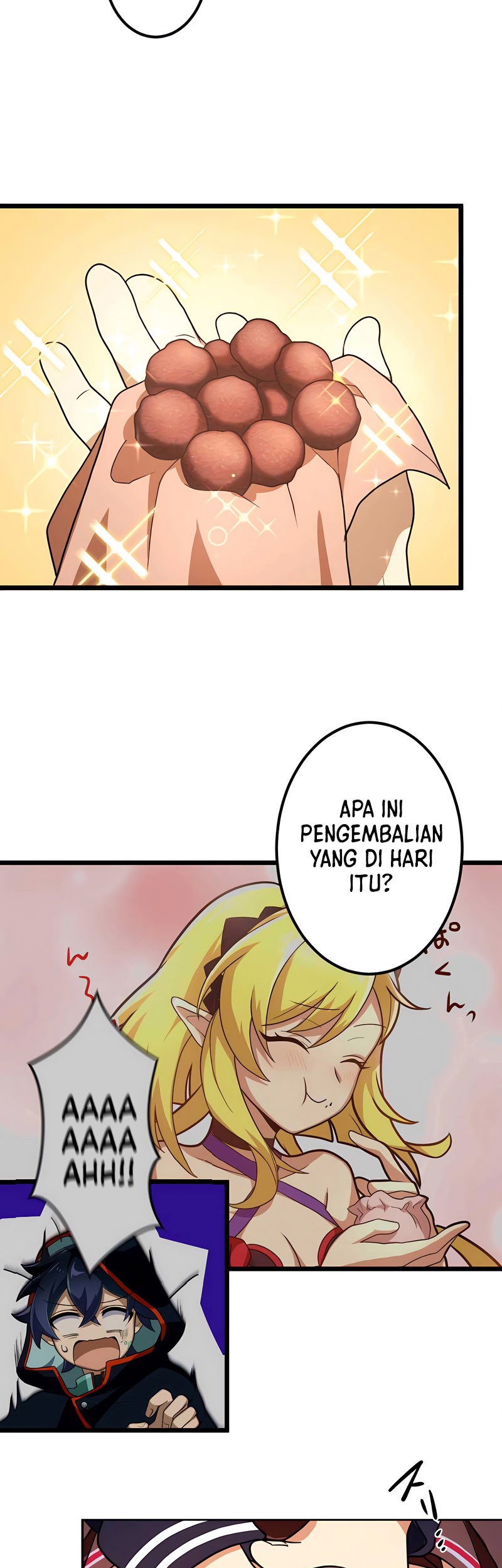 Chapter 13 - halaman 17