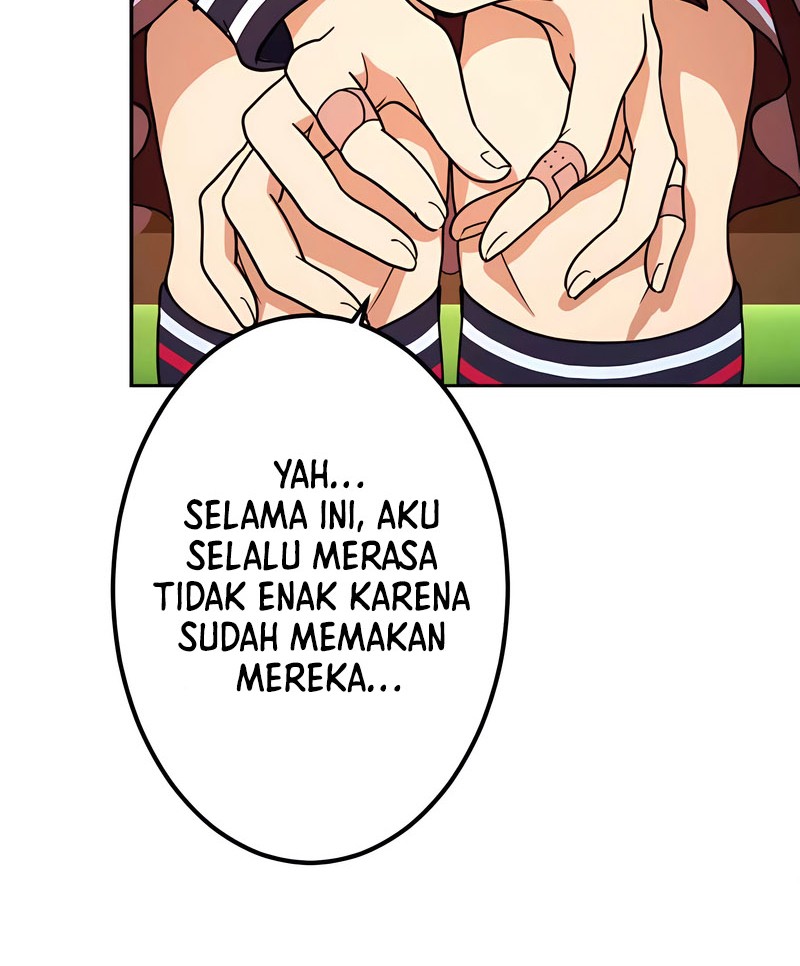 Chapter 13 - halaman 18