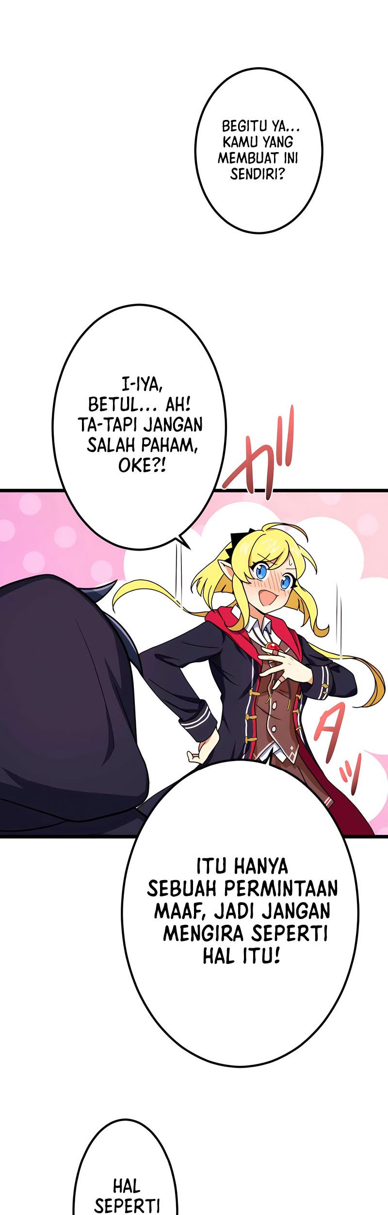 Chapter 13 - halaman 19