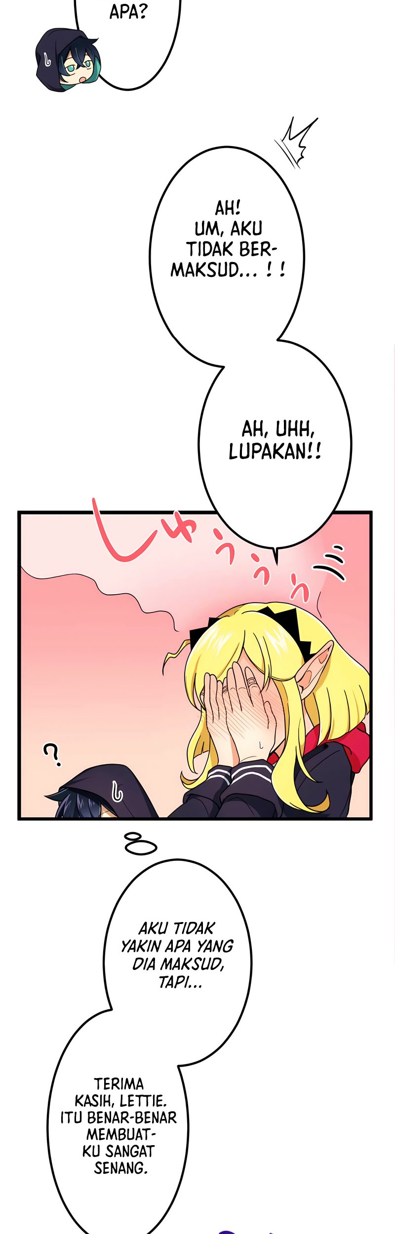 Chapter 13 - halaman 20