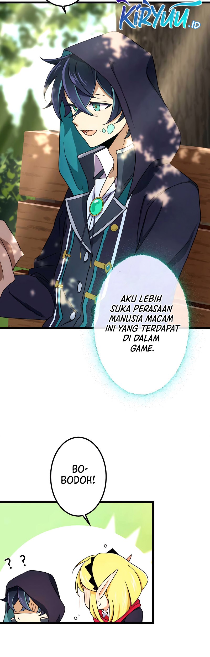 Chapter 13 - halaman 21