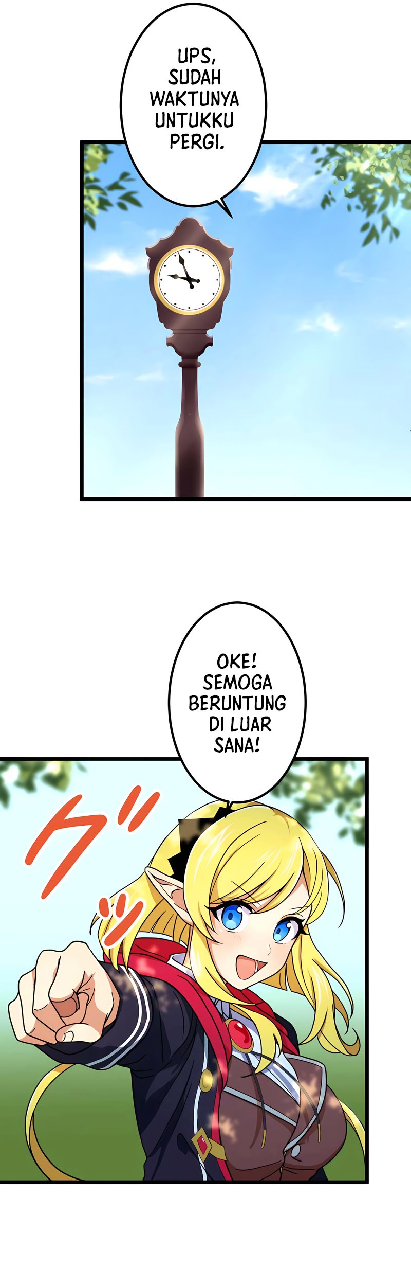 Chapter 13 - halaman 23