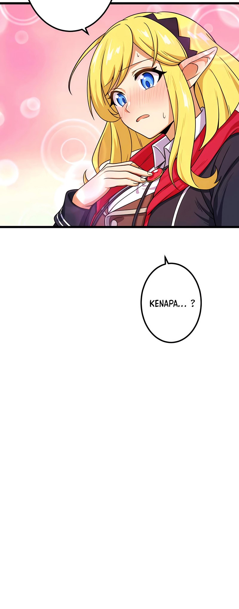 Chapter 13 - halaman 25