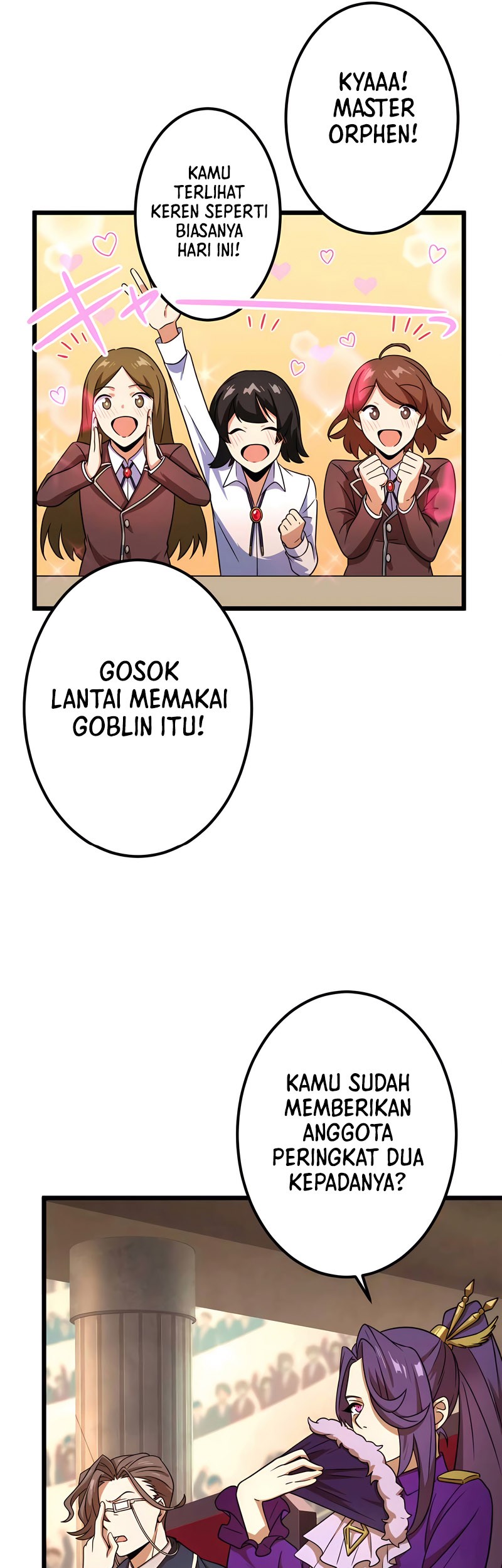 Chapter 13 - halaman 29