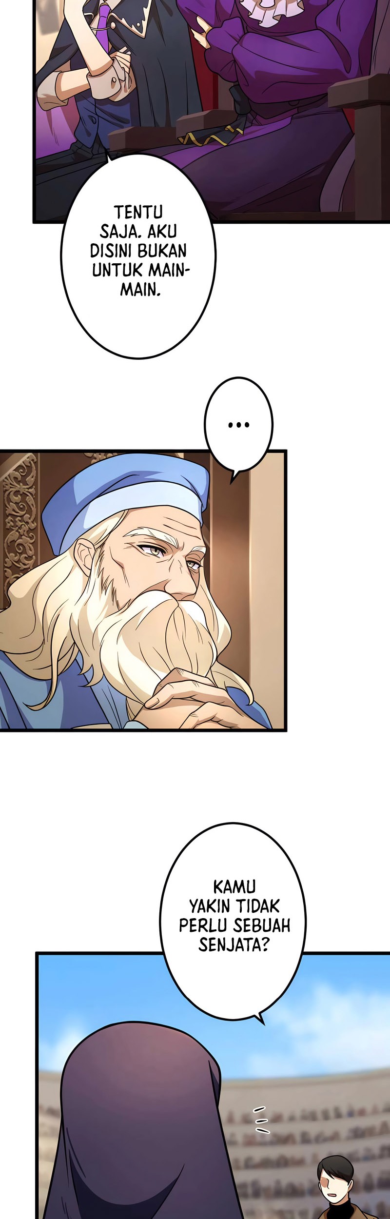 Chapter 13 - halaman 30