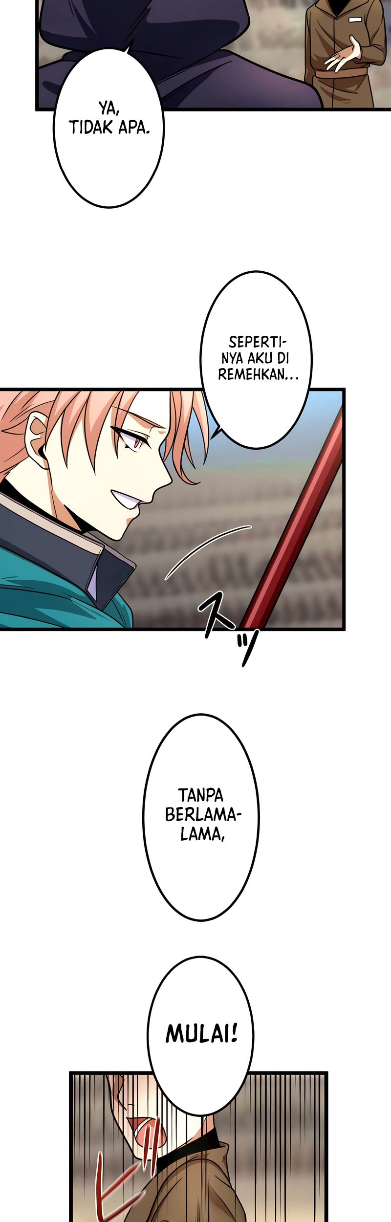 Chapter 13 - halaman 31