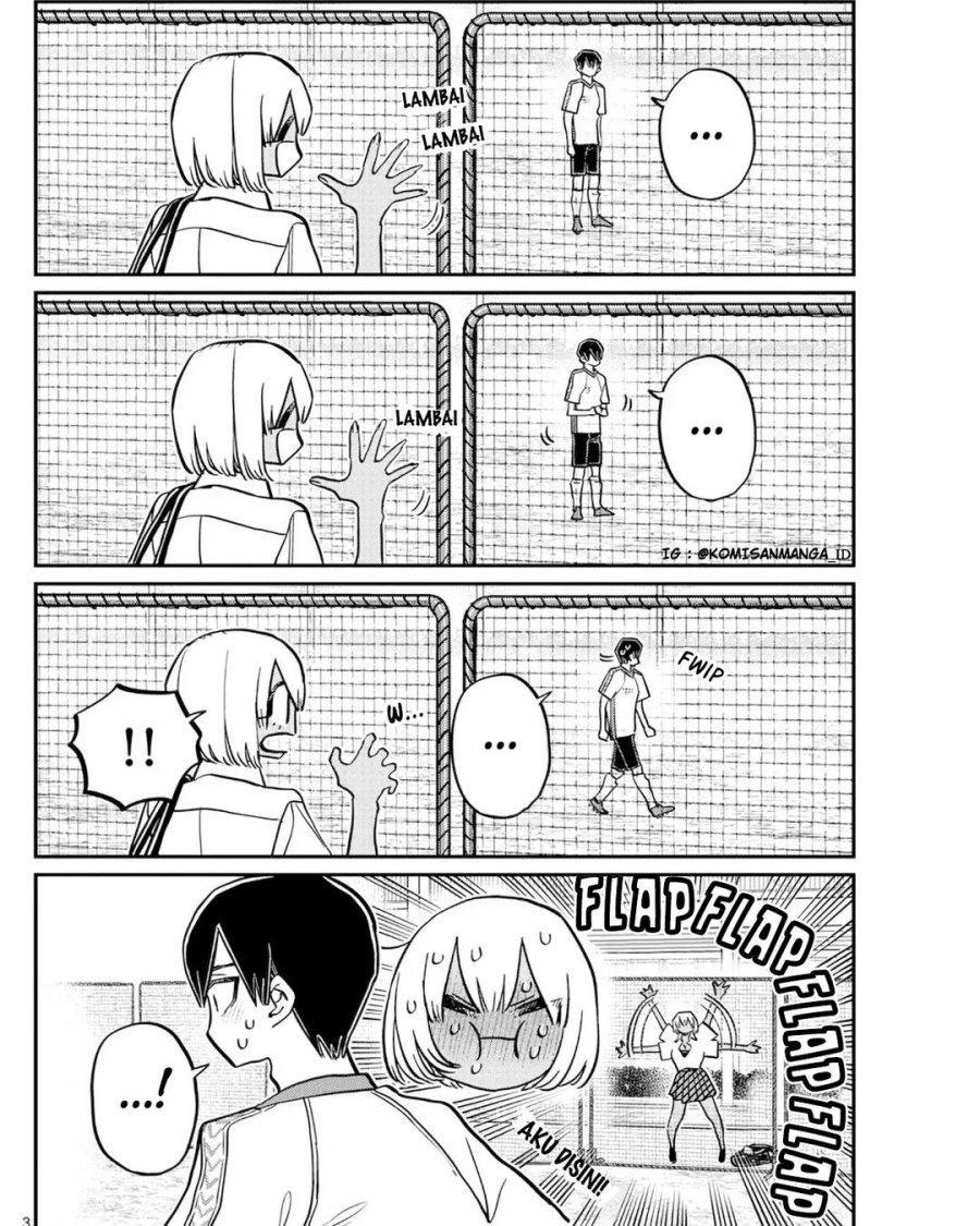 Chapter 397 - halaman 4