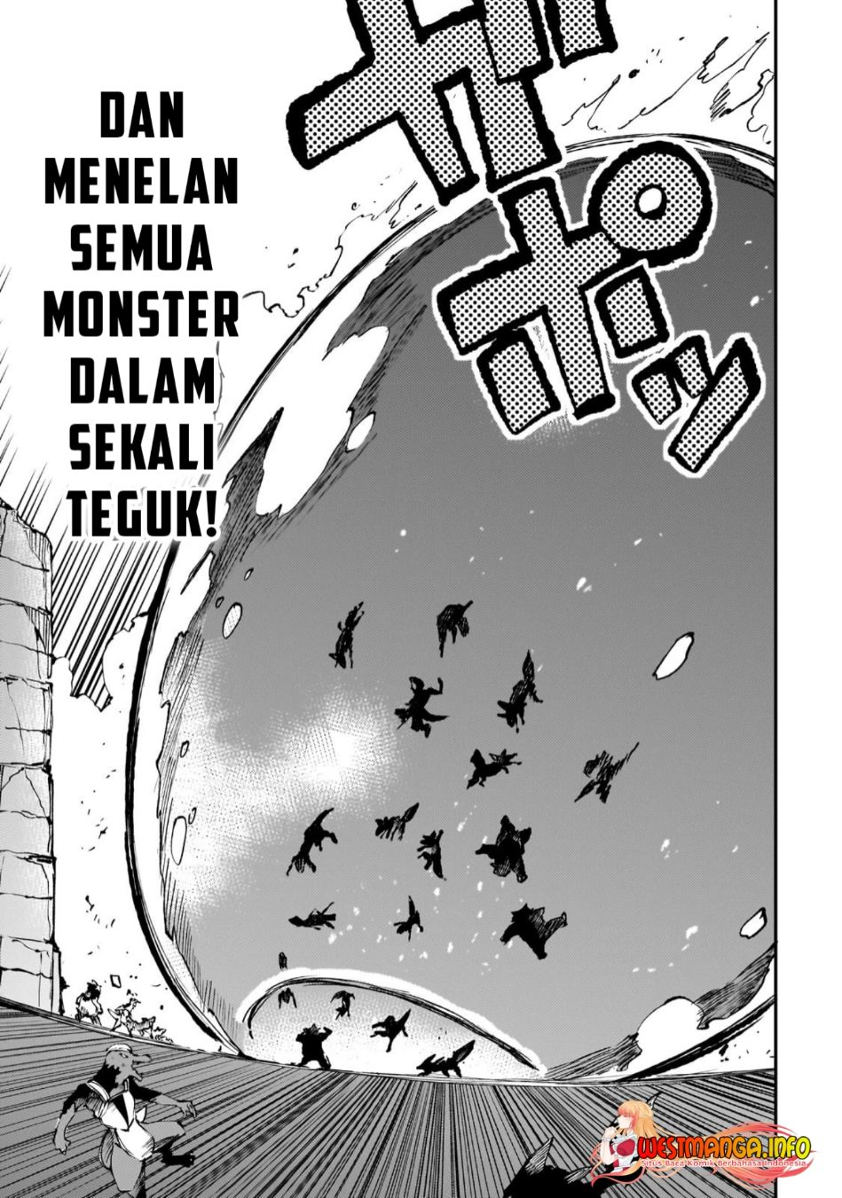 Chapter 182 - halaman 12