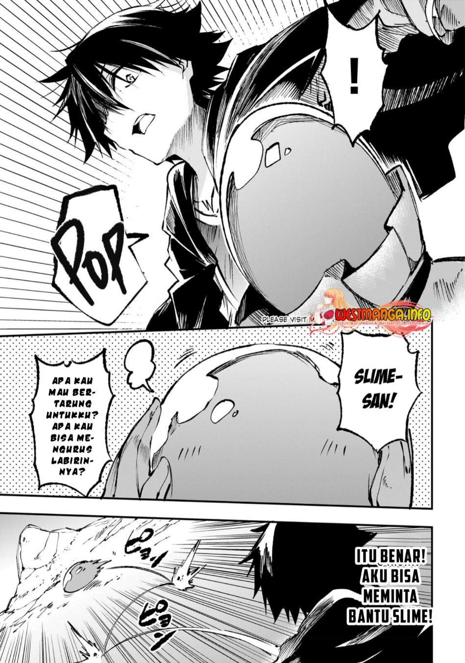 Chapter 182 - halaman 10