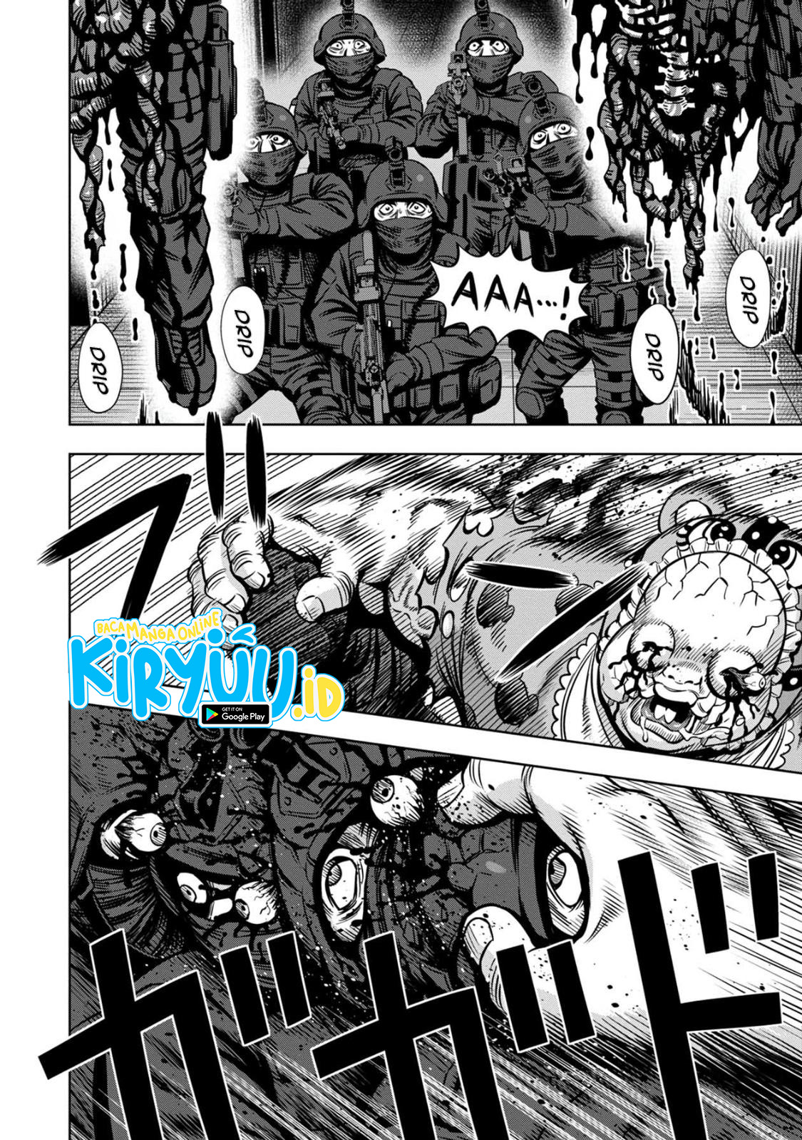 Chapter 82 - halaman 5