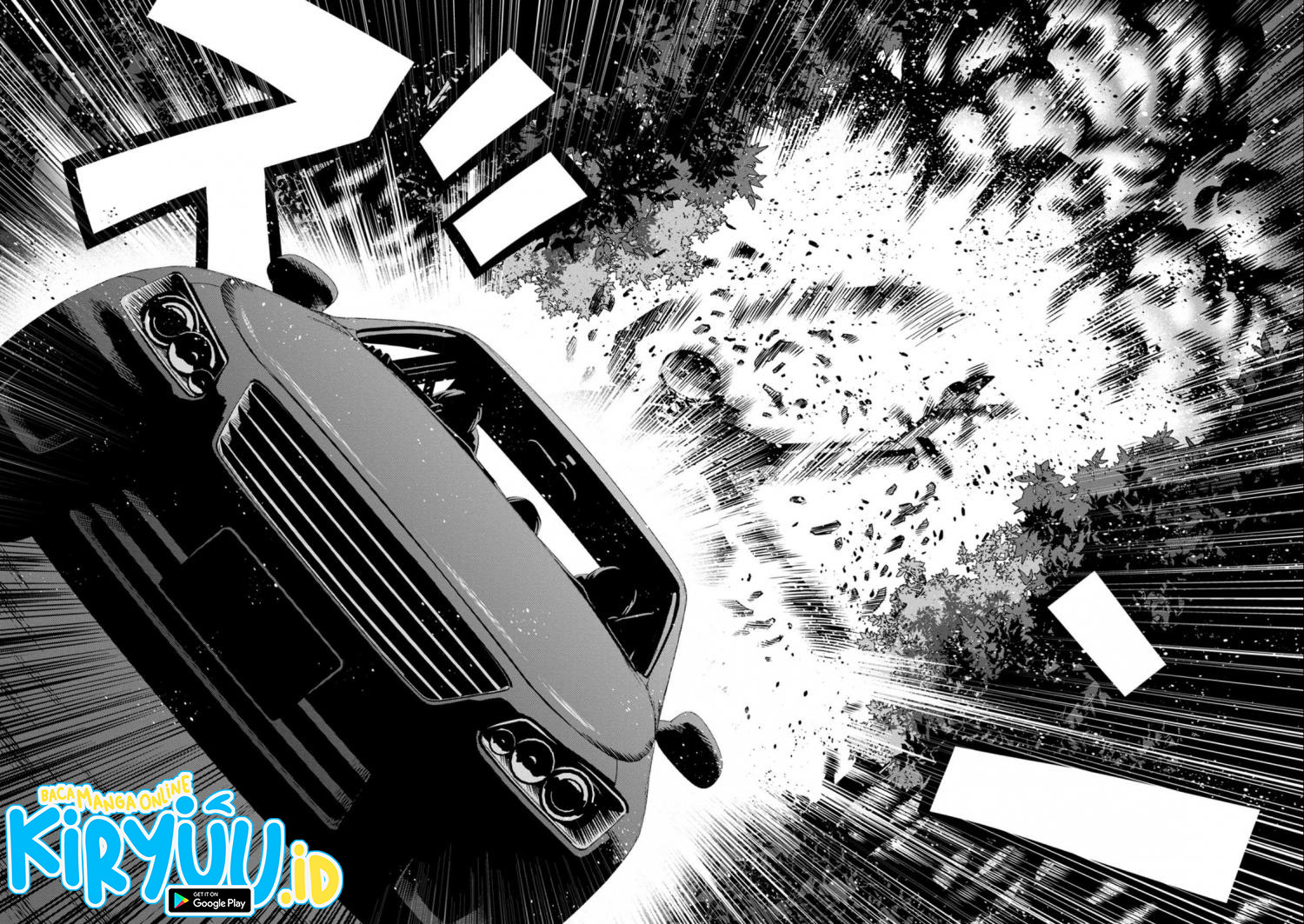Chapter 81 - halaman 13