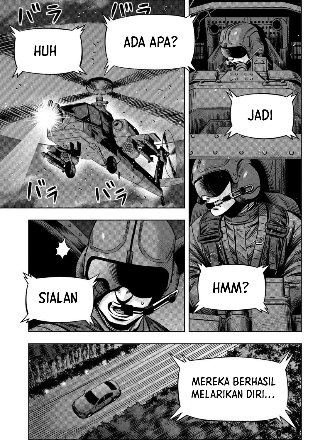 Chapter 81 - halaman 4