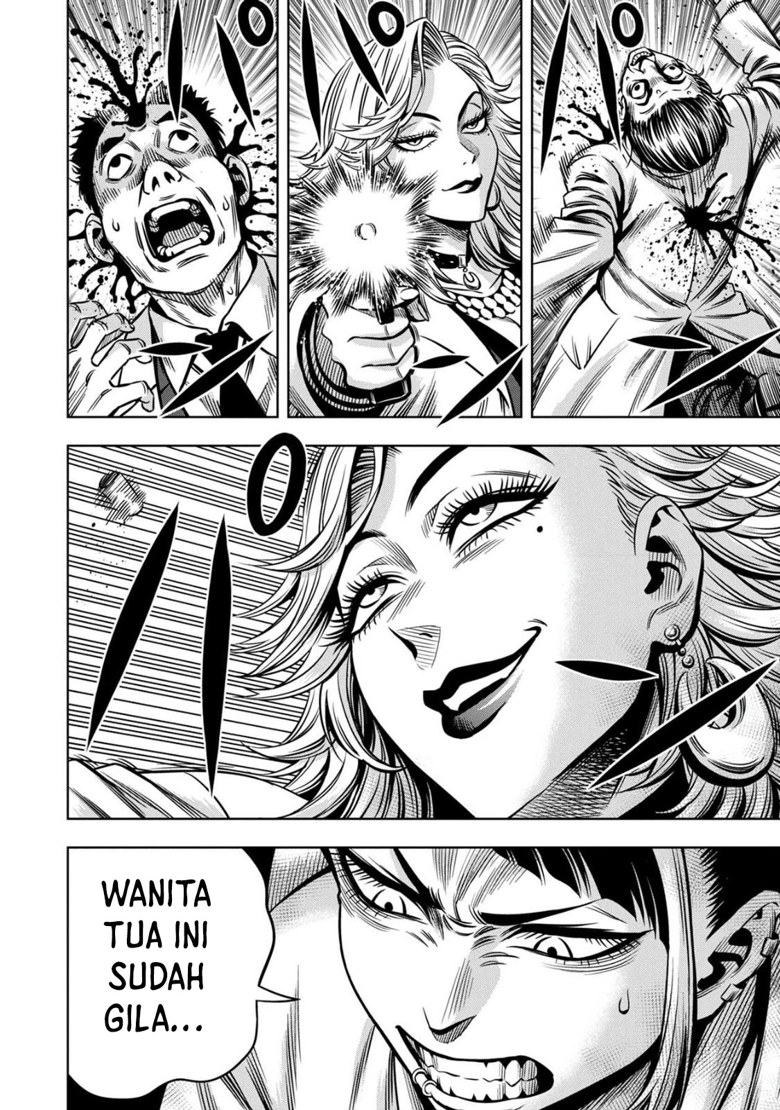 Chapter 80 - halaman 4