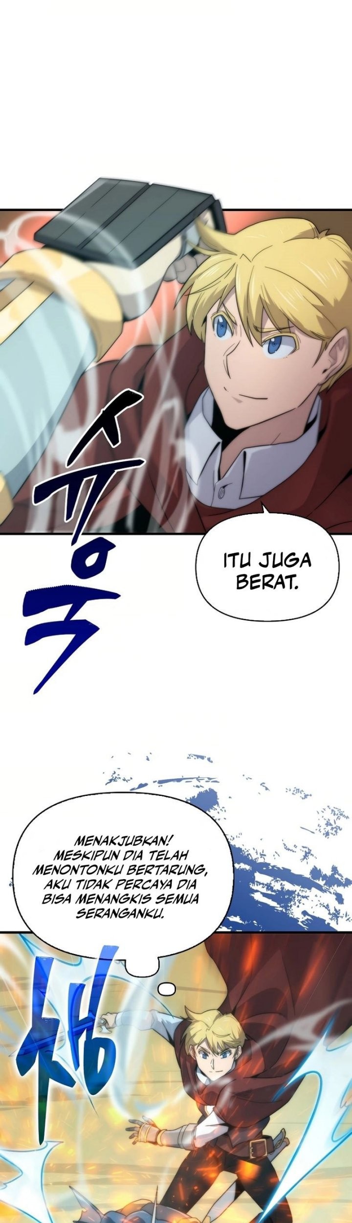 Chapter 22 - halaman 32