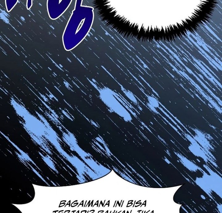 Chapter 22 - halaman 34